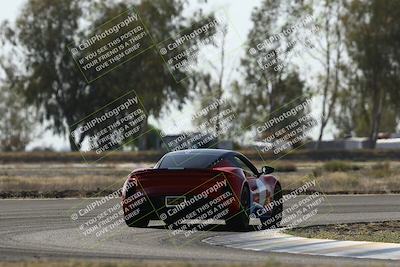 media/May-25-2025-Lotus Club Golden Gate (Sun) [[681474f0a2]]/Intermediate Group/Turn 3/